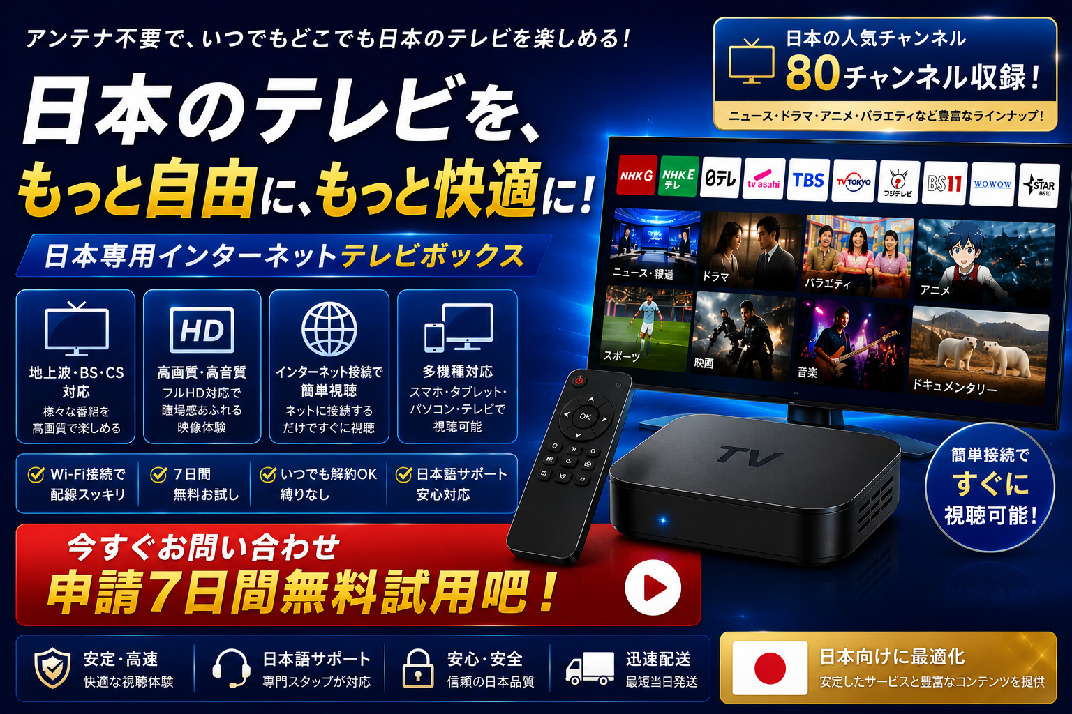 NewHome 界面预览
